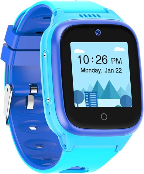 sim card for gps kid tracker smart wristwatch|Amazon.com: Sim Card For Kids Smartwatch.